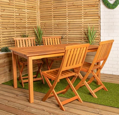 diy-5202601222350441110649