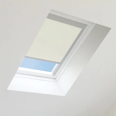diy-5202601222353381111368