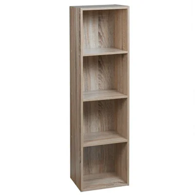 diy-5202601222357271112306