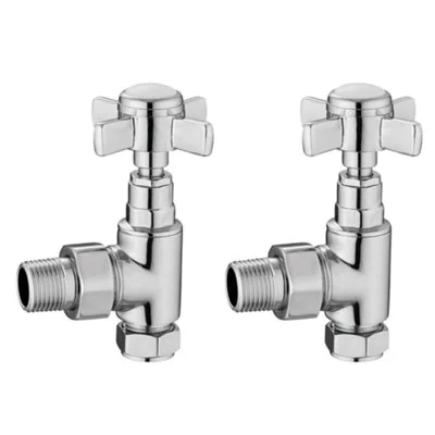 diy-5202601230002491113617