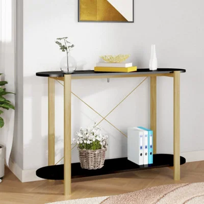 diy-5202601230005251114246