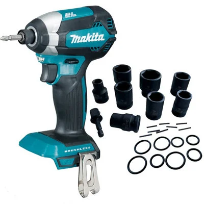 diy-5202601230008161114941
