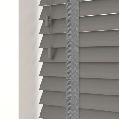 diy-5202601230011021115613