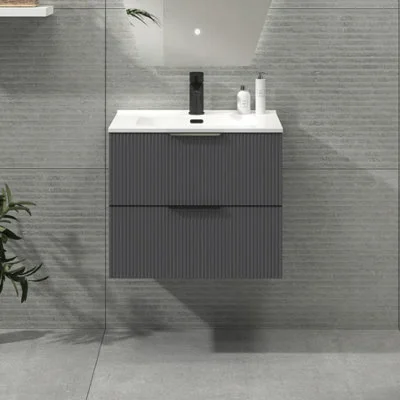 diy-5202601230025311119080