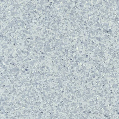 diy-5202601230036591121850