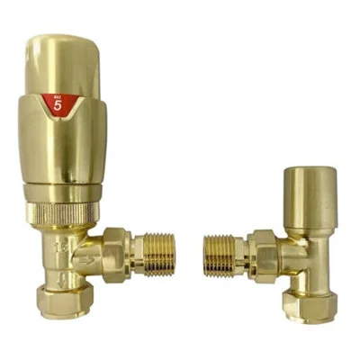 diy-5202601230037301121980