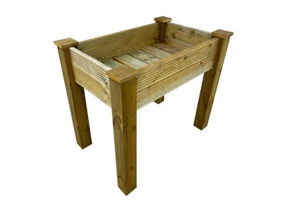 diy-5202601230045121123857