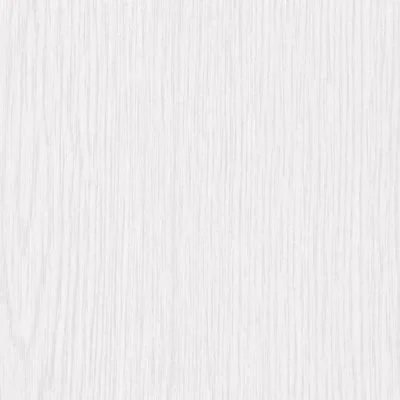 diy-5202601230048441124721