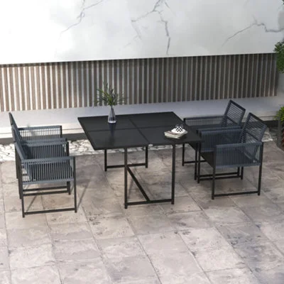 diy-5202601230049361124930