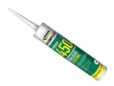 diy-5202601230051551125497
