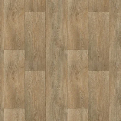 diy-5202601230102181128052