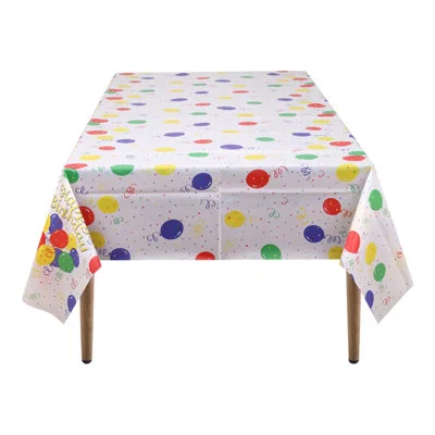 diy-5202601230104251128581