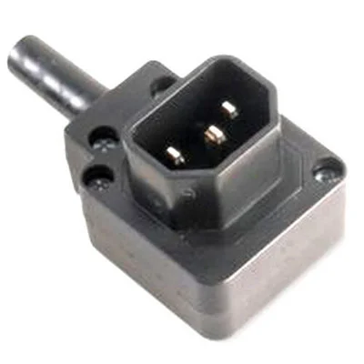 diy-5202601230110411130115