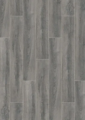 diy-5202601230113221130750