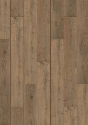 diy-5202601230113441130834