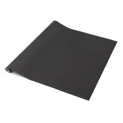 diy-5202601230114211130987