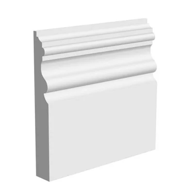 diy-5202601230117101131709