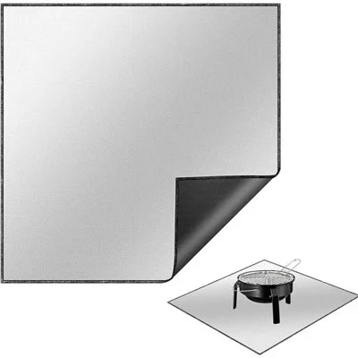 diy-5202601230134491136059