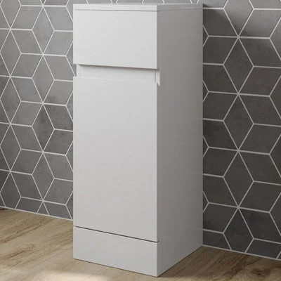 diy-5202601230139311137237