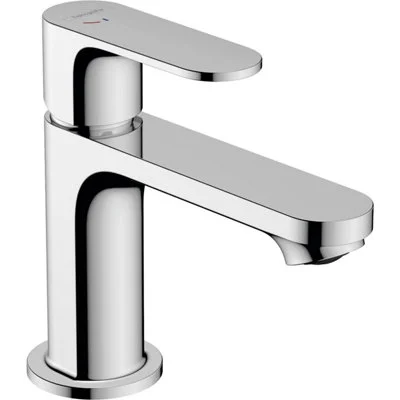 diy-5202601230143011138083
