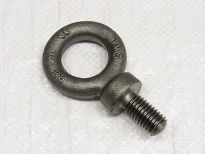 diy-5202601230151311140130
