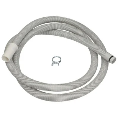 diy-5202601230152071140281