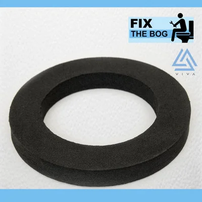 diy-5202601230155551141234