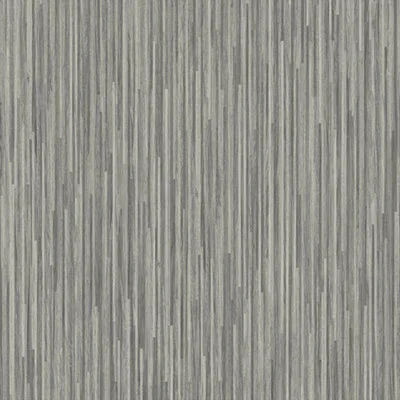 diy-5202601230207051144028