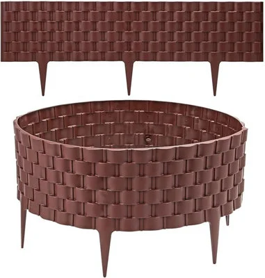 diy-5202601230207381144169
