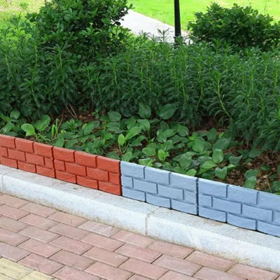 diy-5202601230207451144194