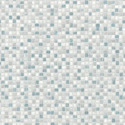 diy-5202601230208221144341