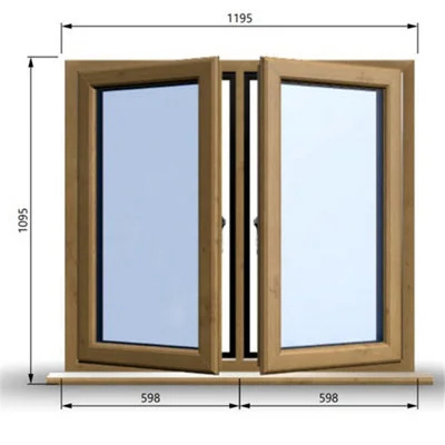 diy-5202601230223471148171
