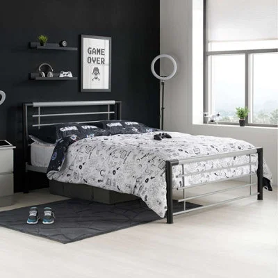 diy-5202601230227111149065