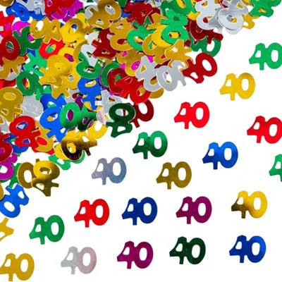 diy-5202601230230341149935