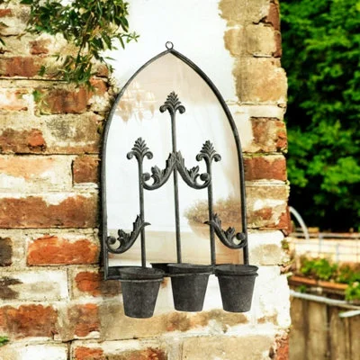 diy-5202601230233201150647