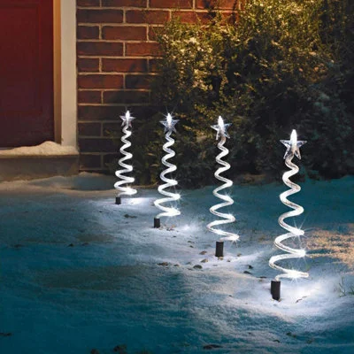 diy-5202601230234201150905