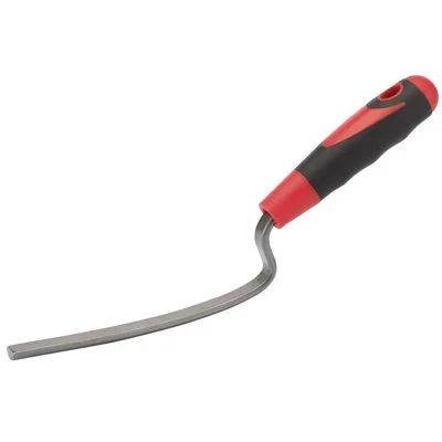 diy-5202601230239051152163