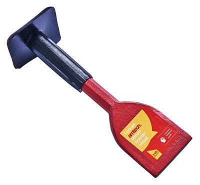 diy-5202601230239091152181