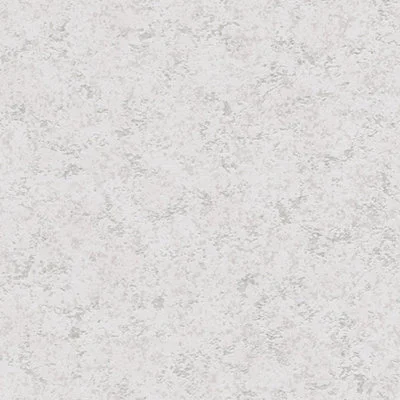 diy-5202601230241361152815