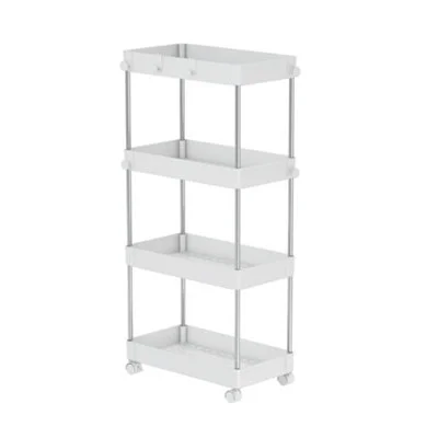 diy-5202601230312441160854