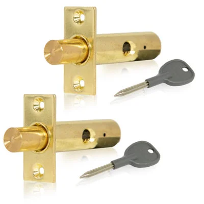 diy-5202601230319091162450