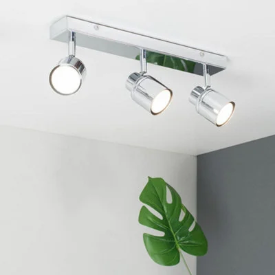 diy-5202601230337011166878
