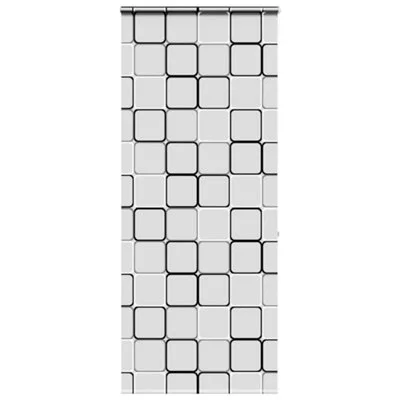 diy-5202601230342151168207