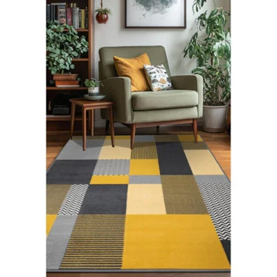 diy-5202601230356481171994