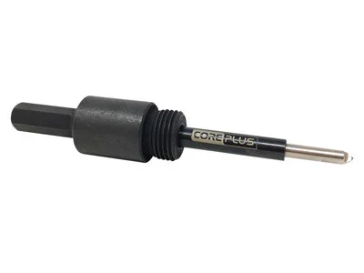 diy-5202601230358591172571