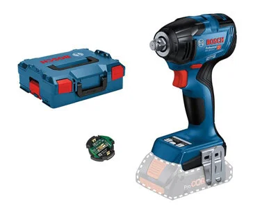 diy-5202601230409081175057