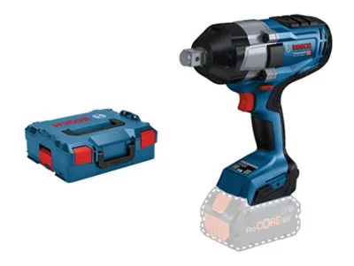 diy-5202601230409481175235