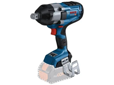 diy-5202601230410021175289