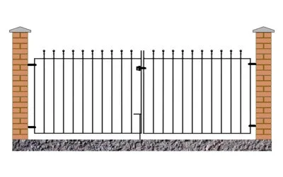 diy-5202601230411031175540