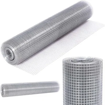 diy-5202601230414541176590